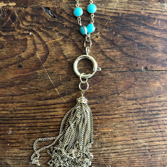 Jewelry - Picture 6 of 8